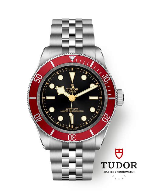 tudor black bay 58 red|tudor black bay 58 discount.